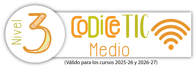 CoDICeTIC_3_banners_2526_2627